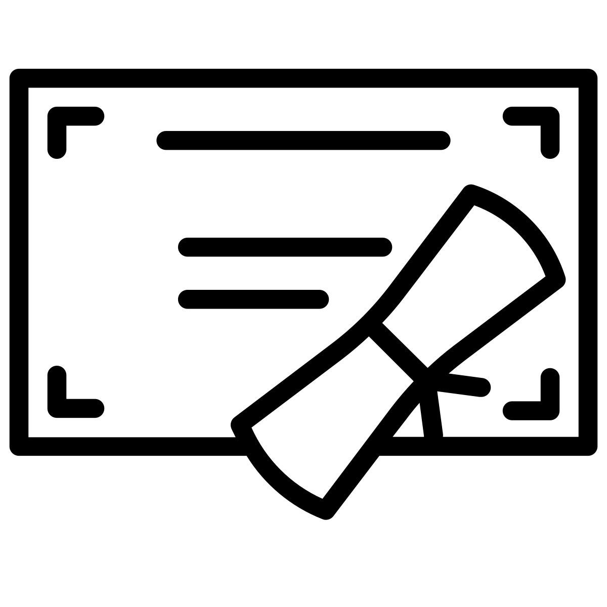 diploma 1 icon