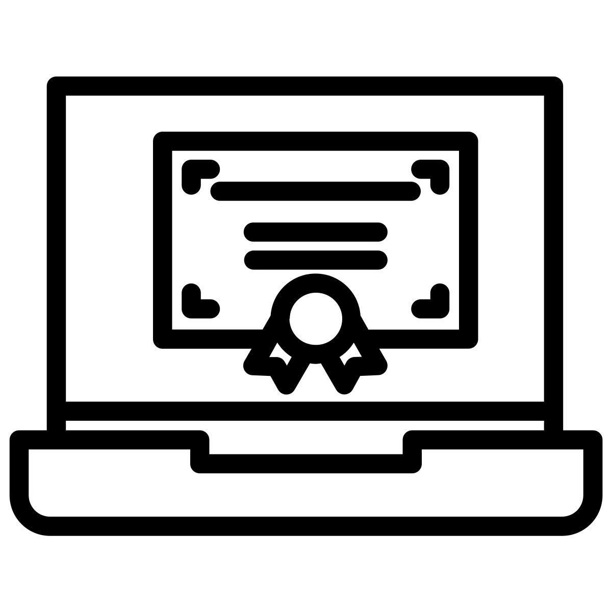 diploma 1 icon