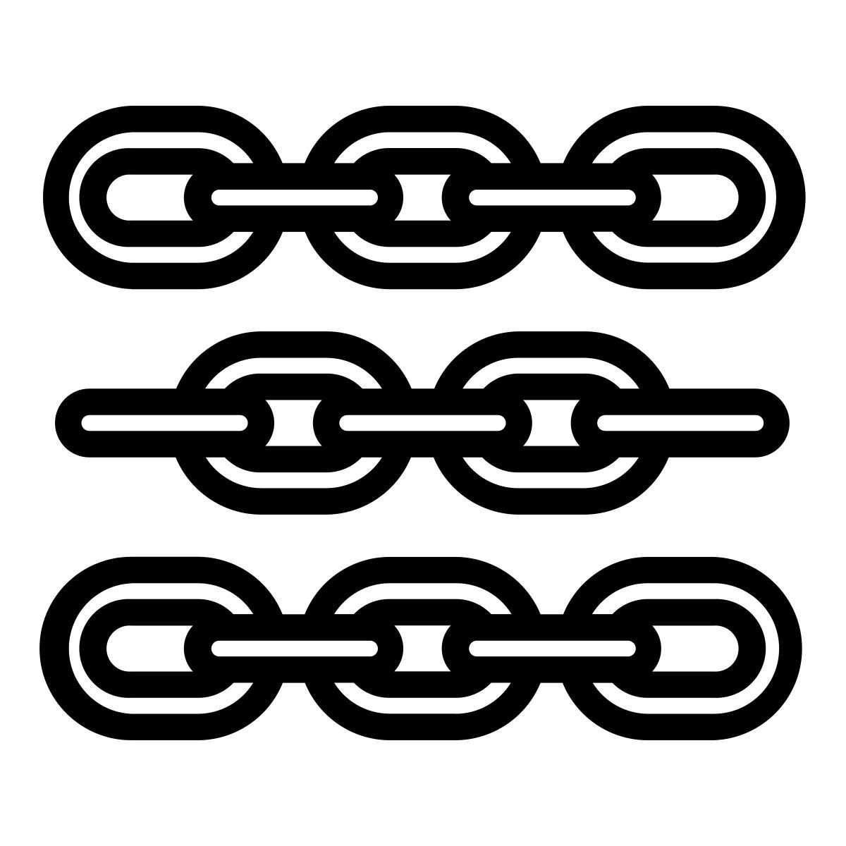 chain icon