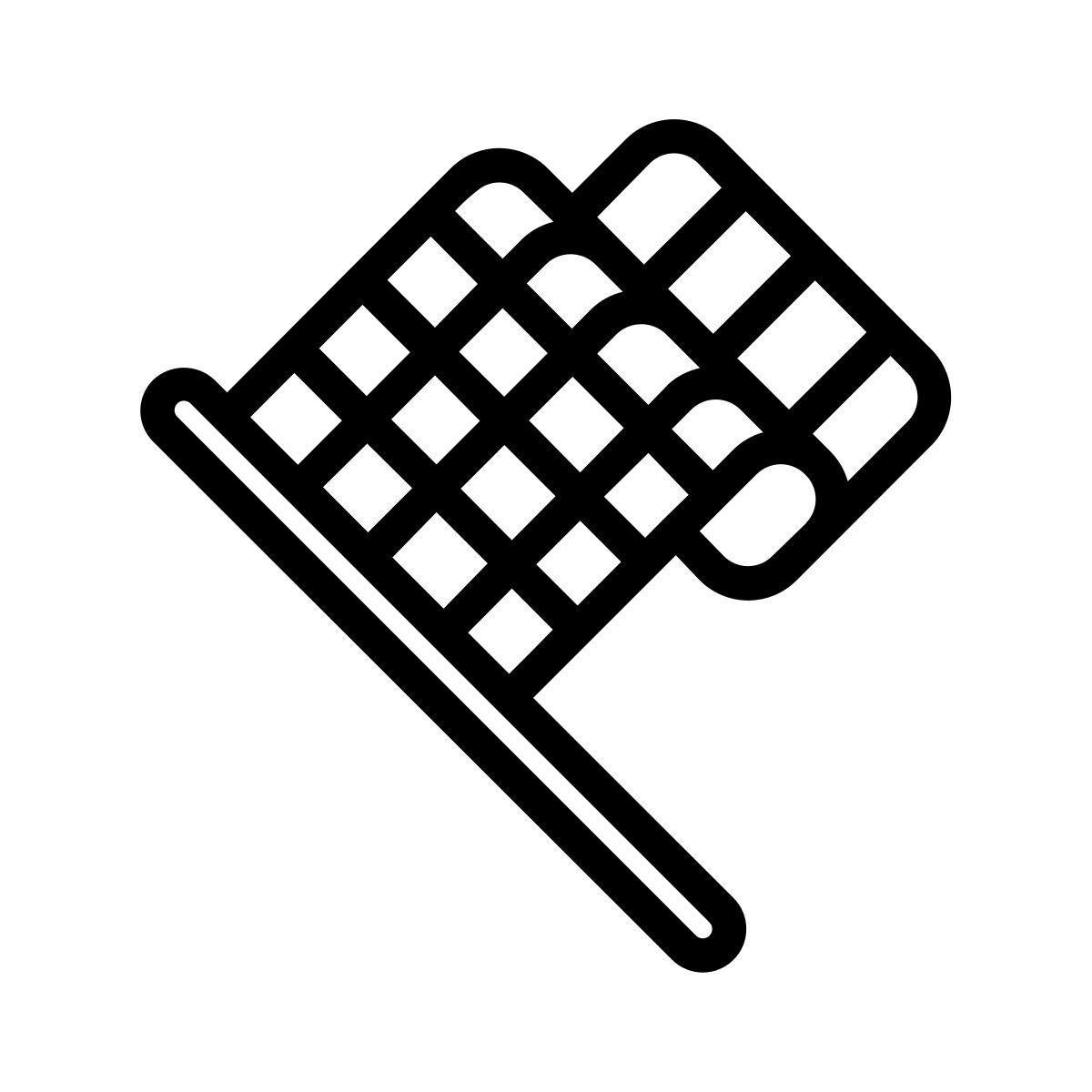 flag icon