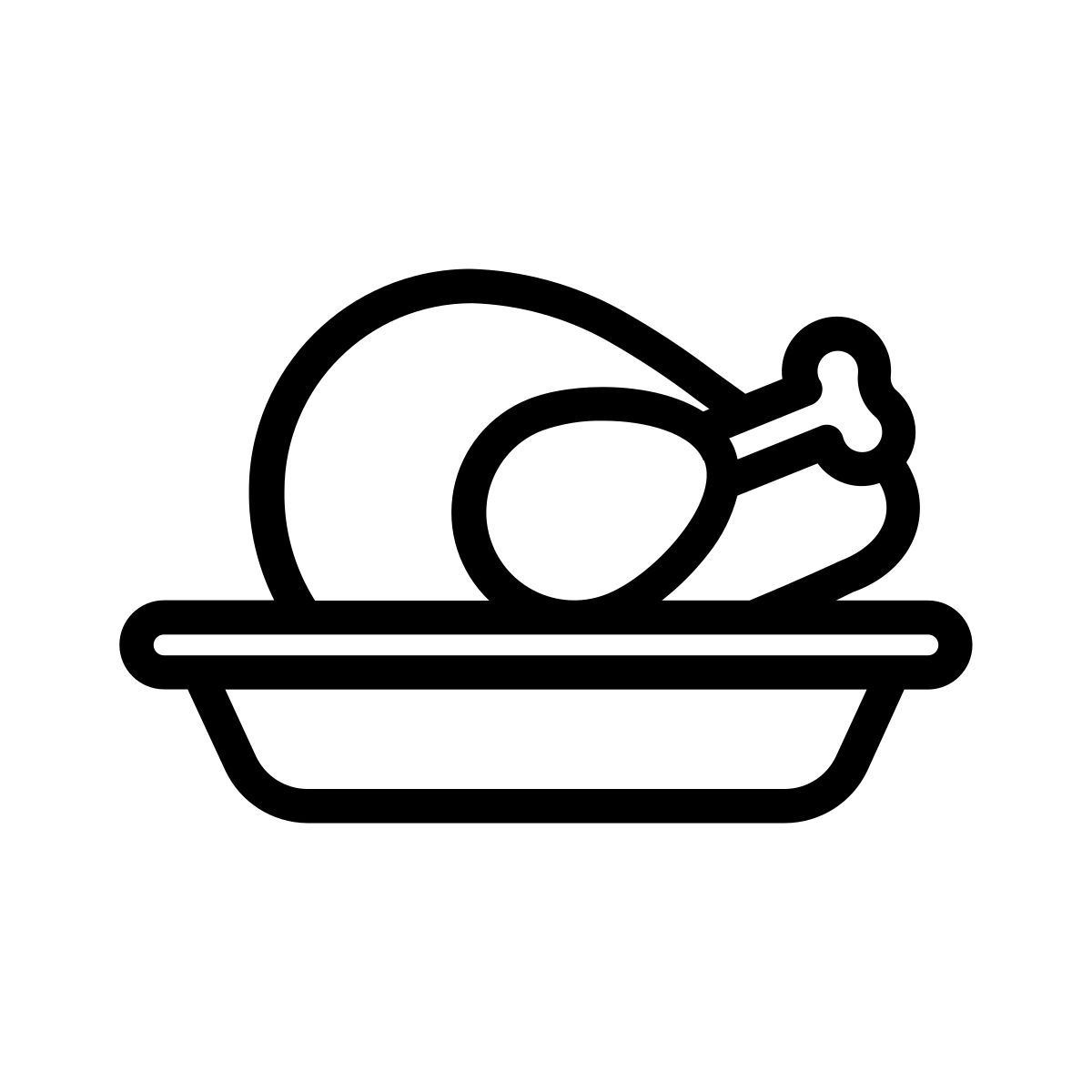 galinha icon