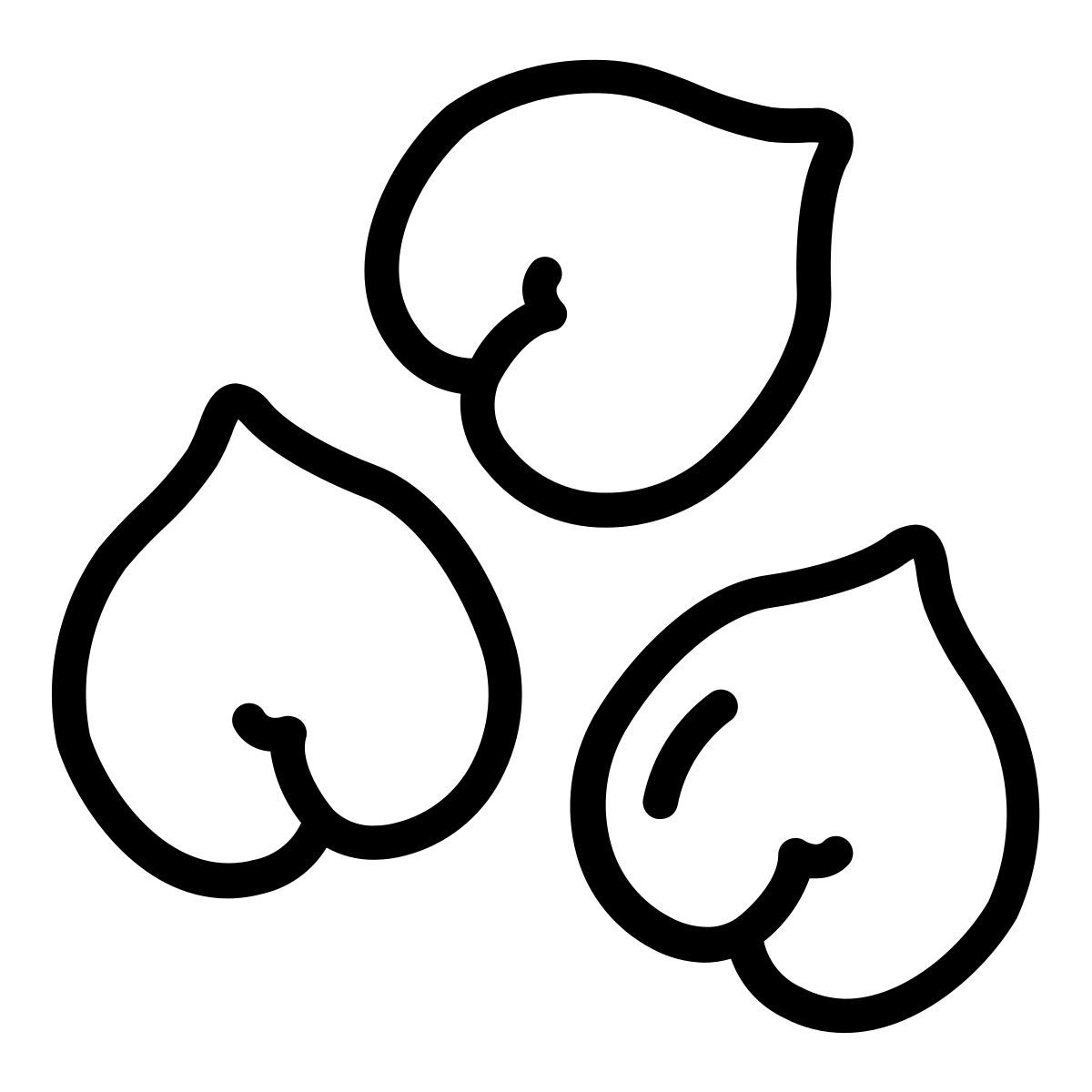 chickpea icon