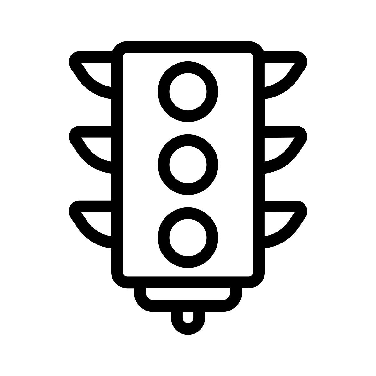 cidade icon