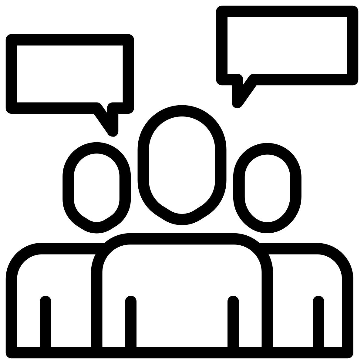 studenti icon