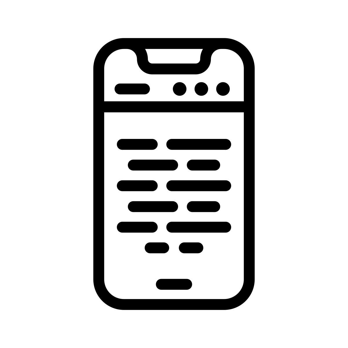 Limpo icon
