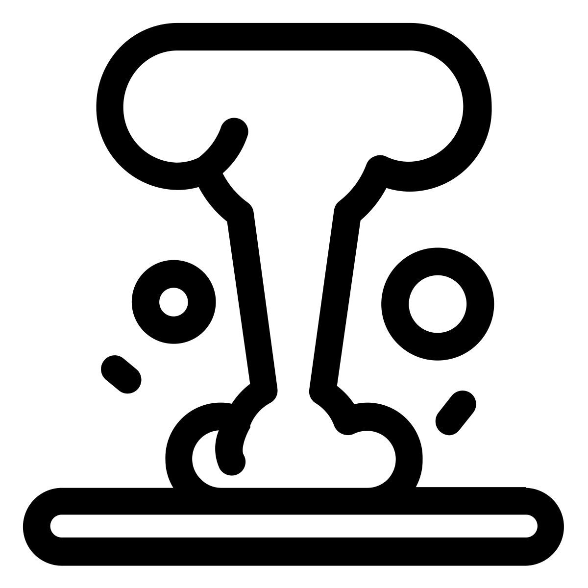 tornado icon