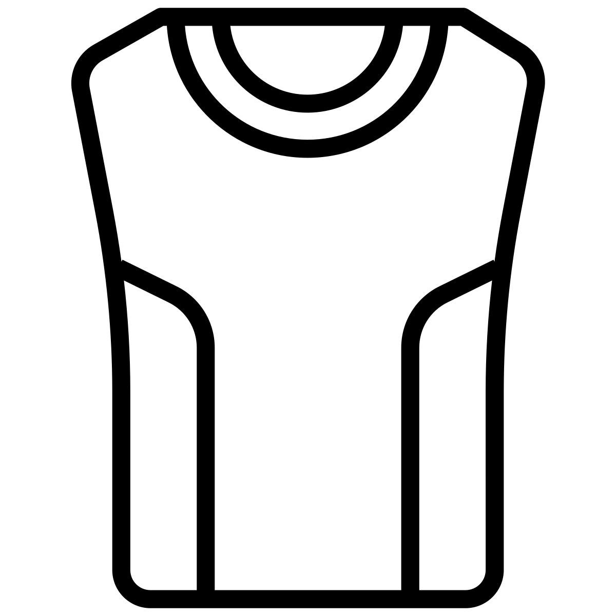stoff icon