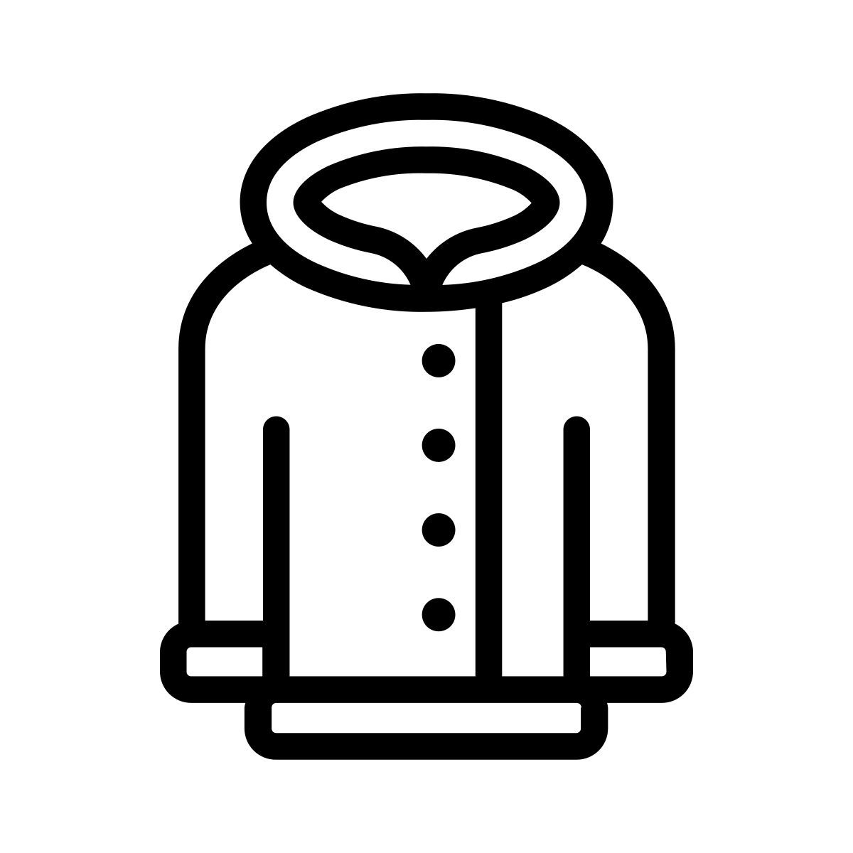 roupas icon