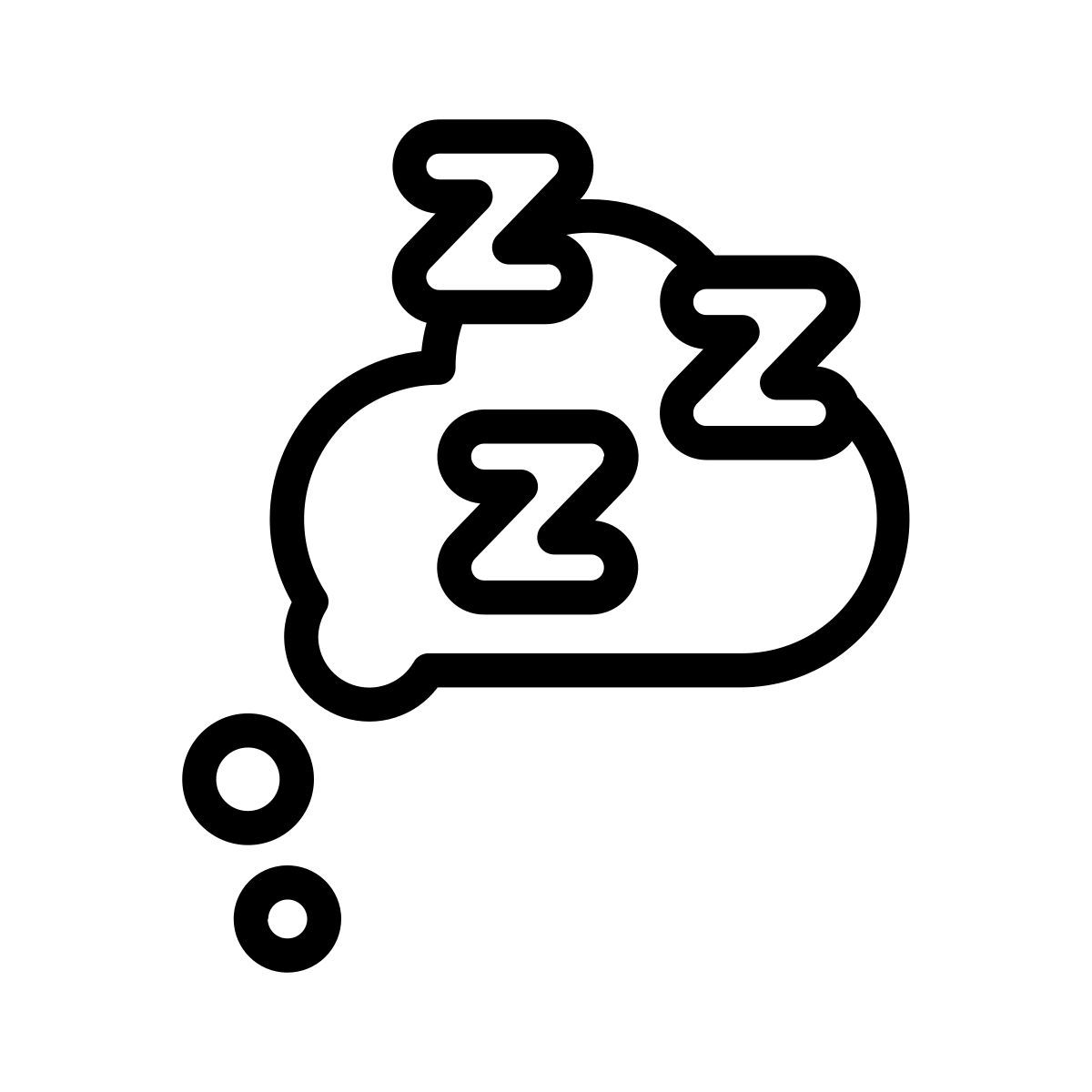 云计算 icon