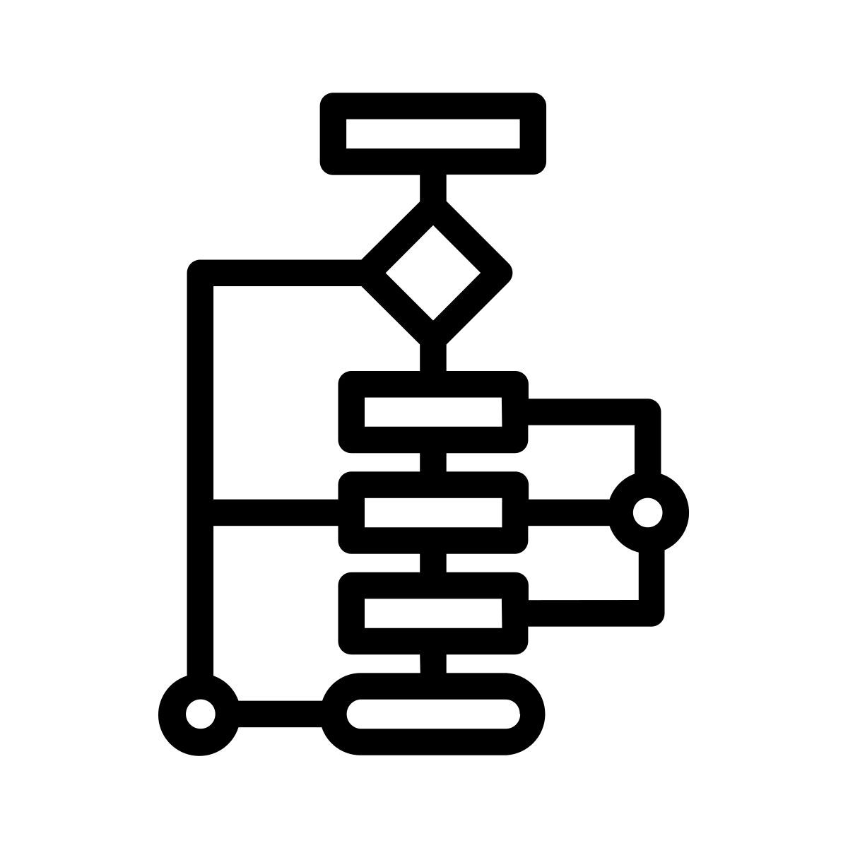 código icon