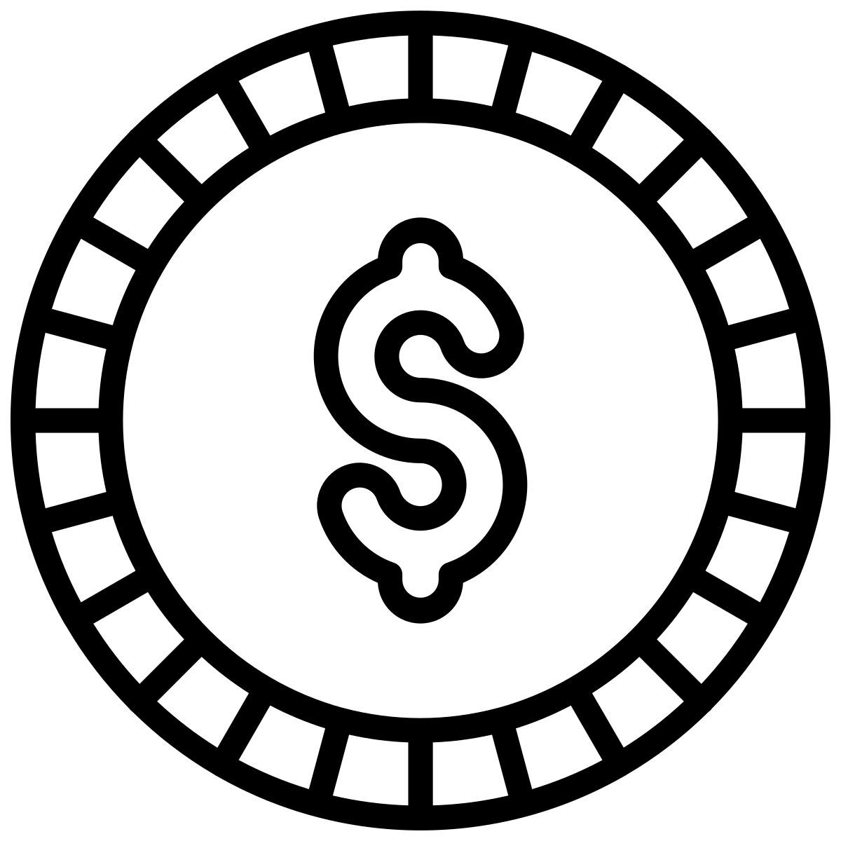 coin icon