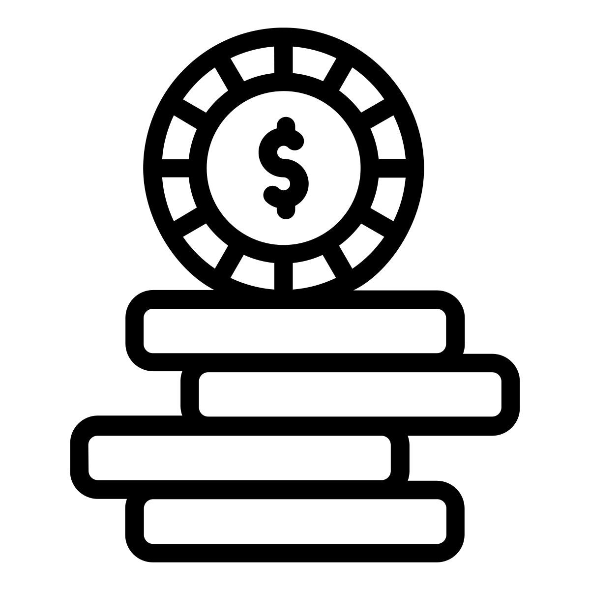 coin icon