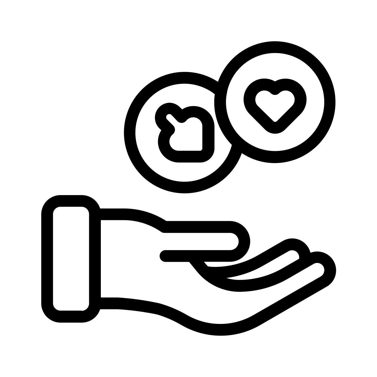 magic trick icon