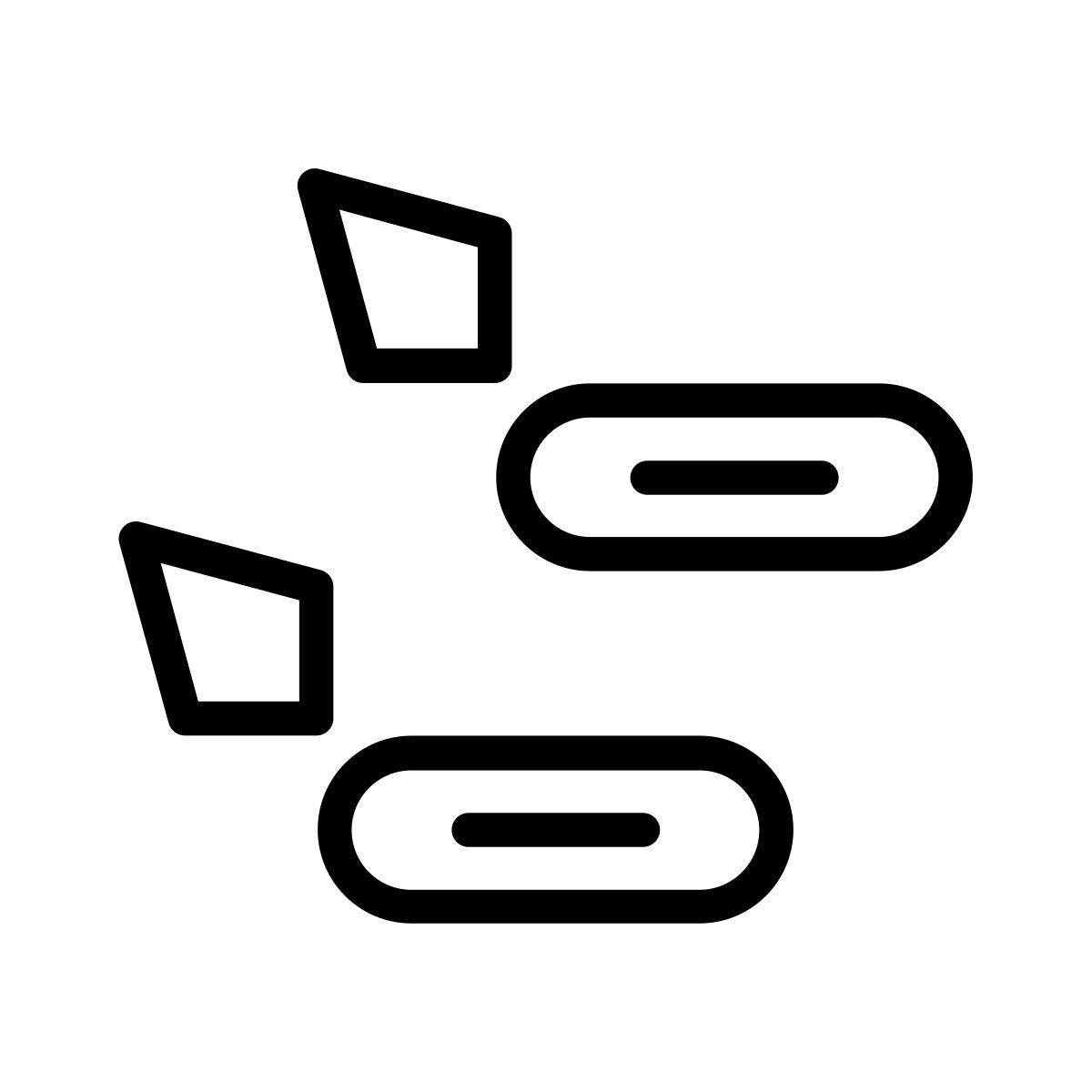 chat icon