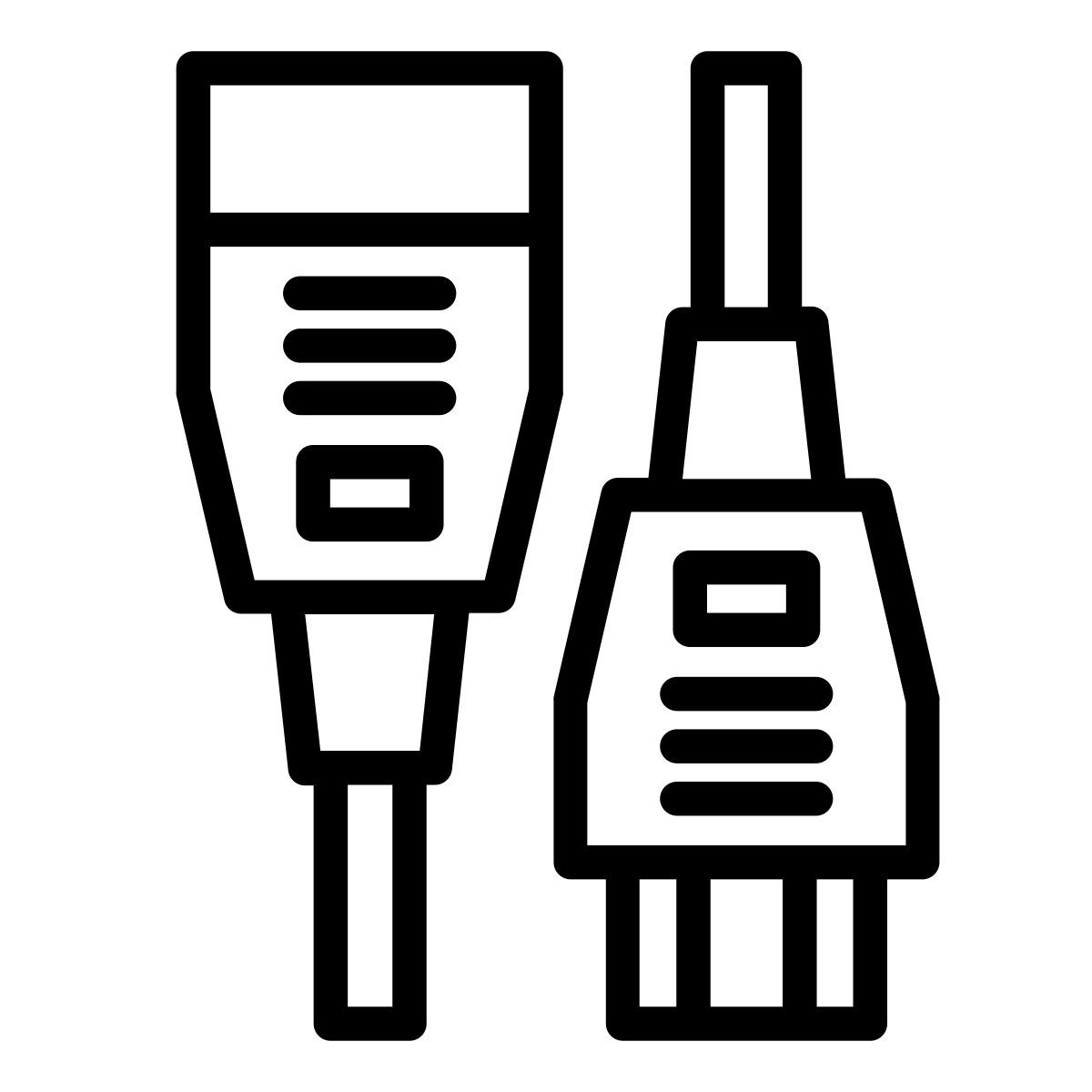 cable icon