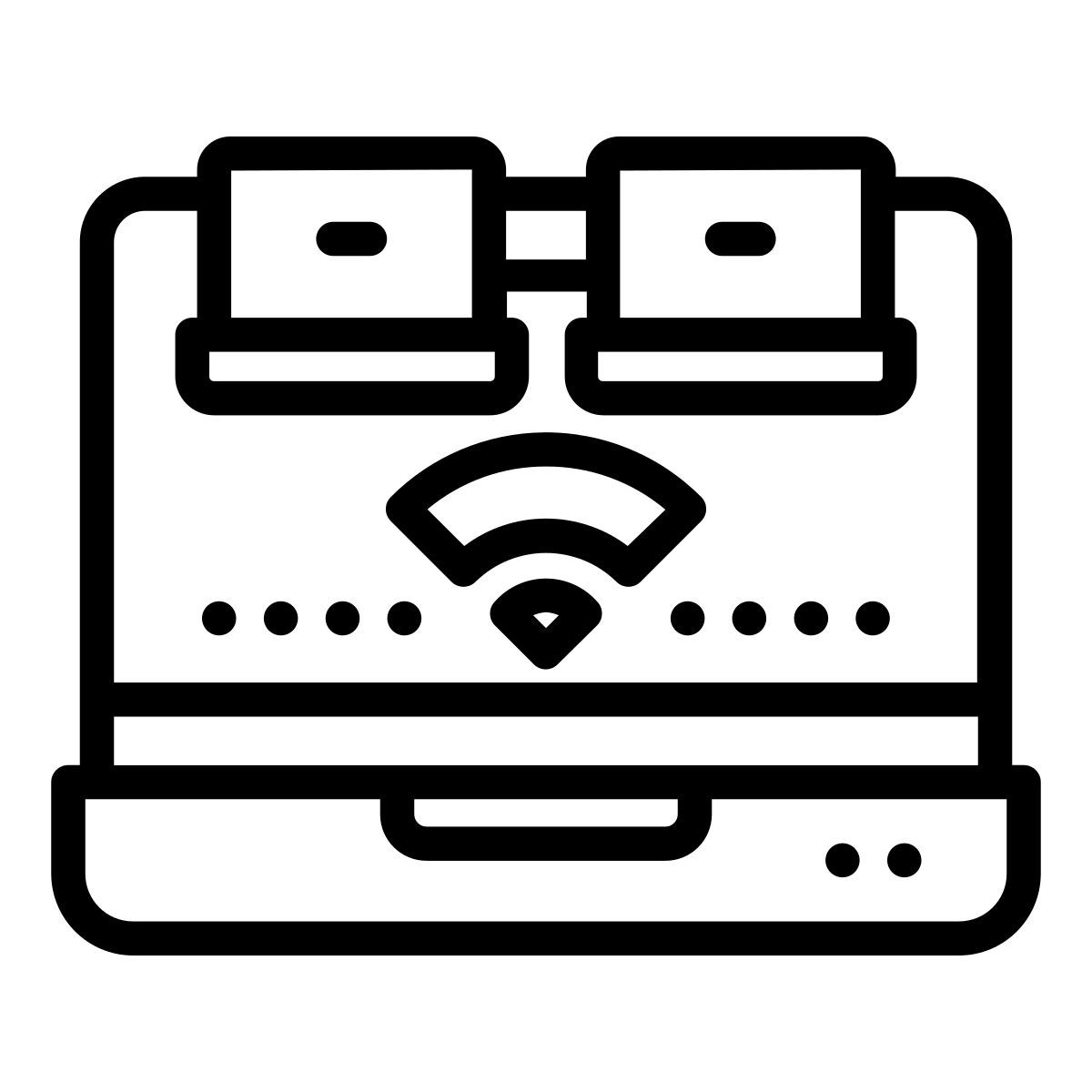 connection icon