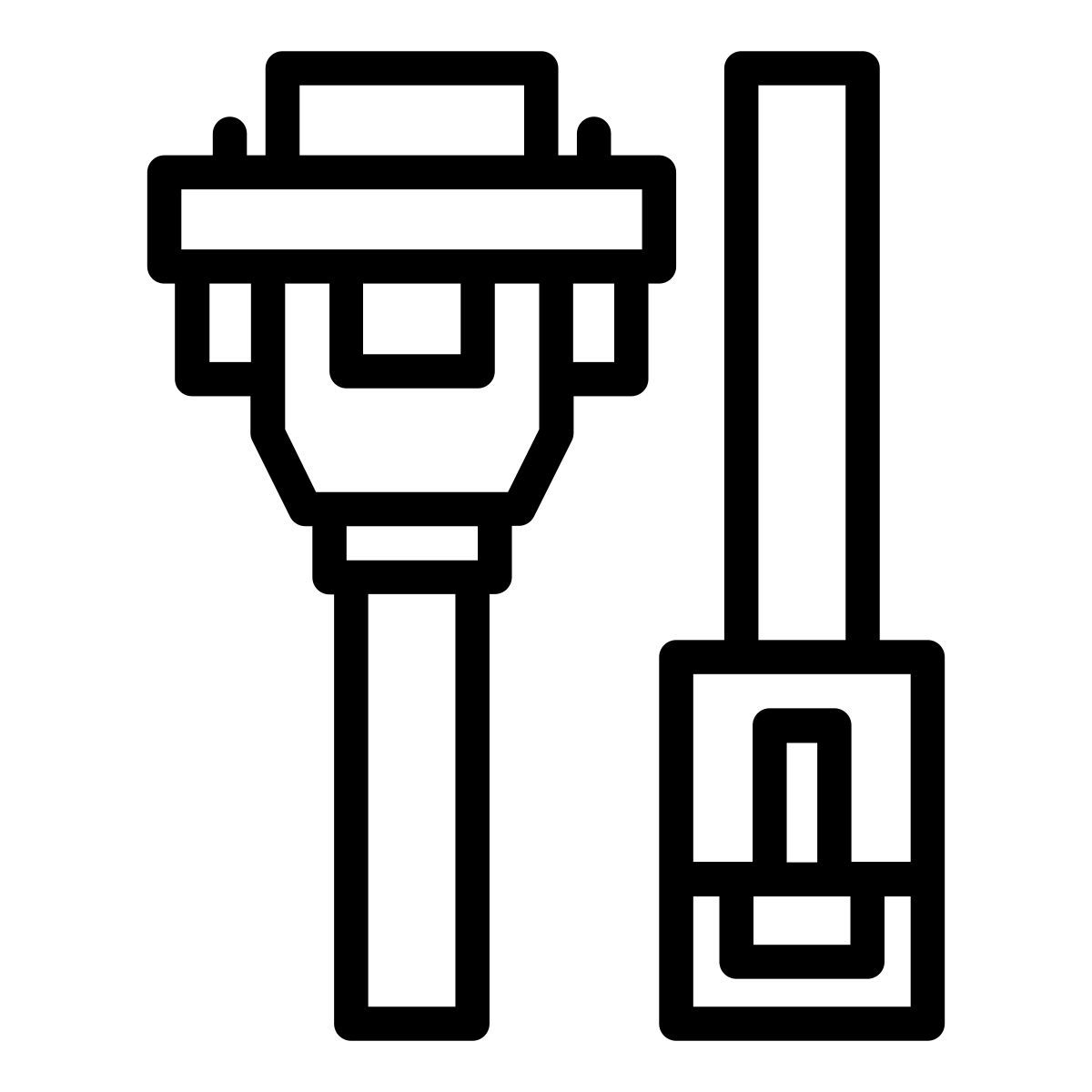 konsole icon