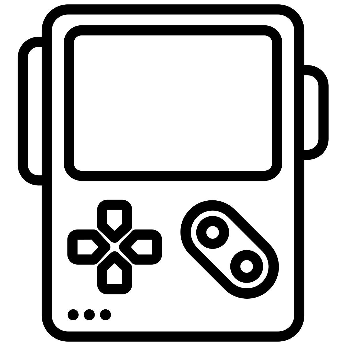 tetris icon
