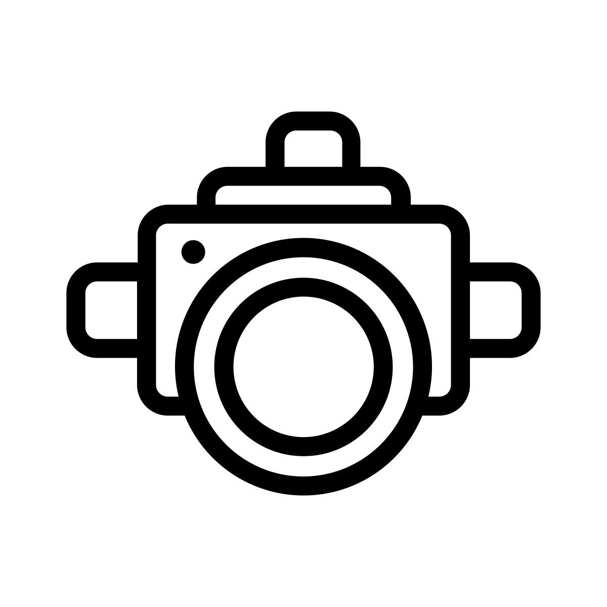trabalhador da estrada icon