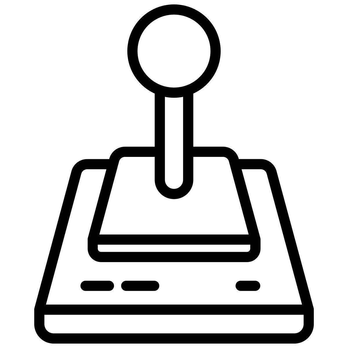 game controller icon
