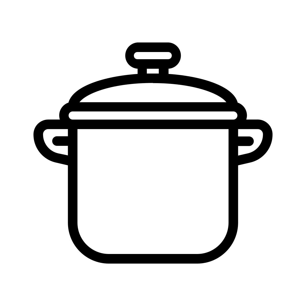 olla icon