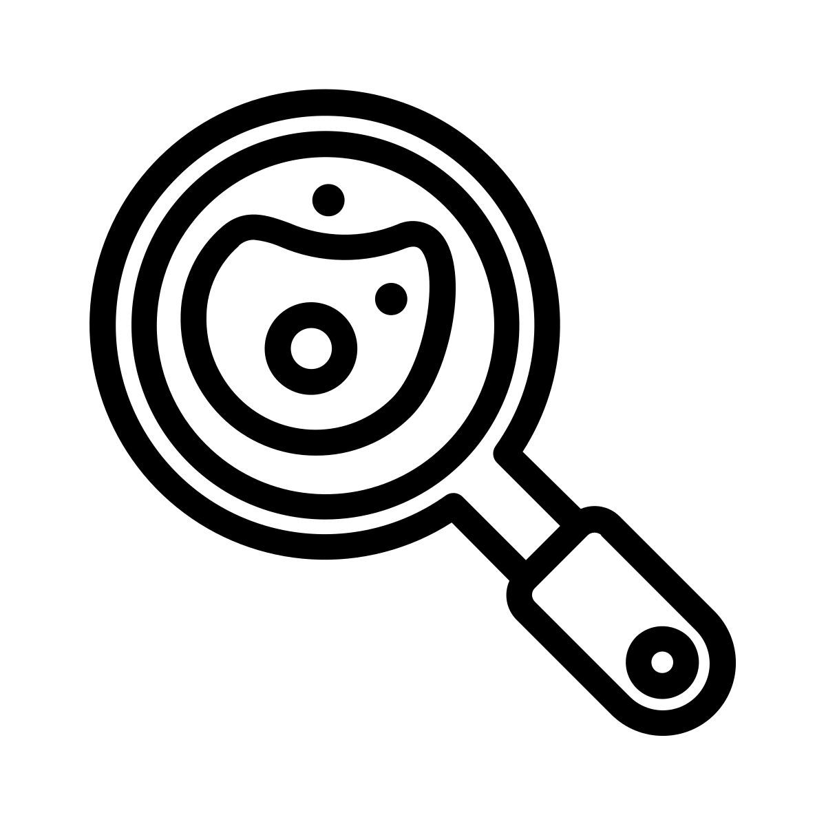 fried egg icon