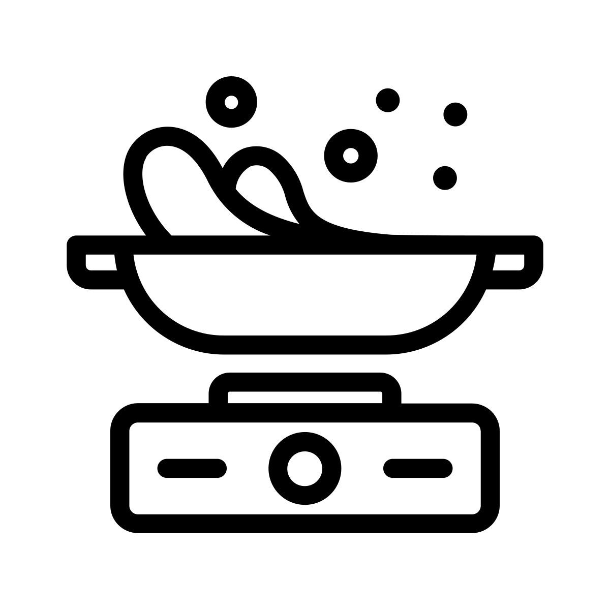 cooking icon