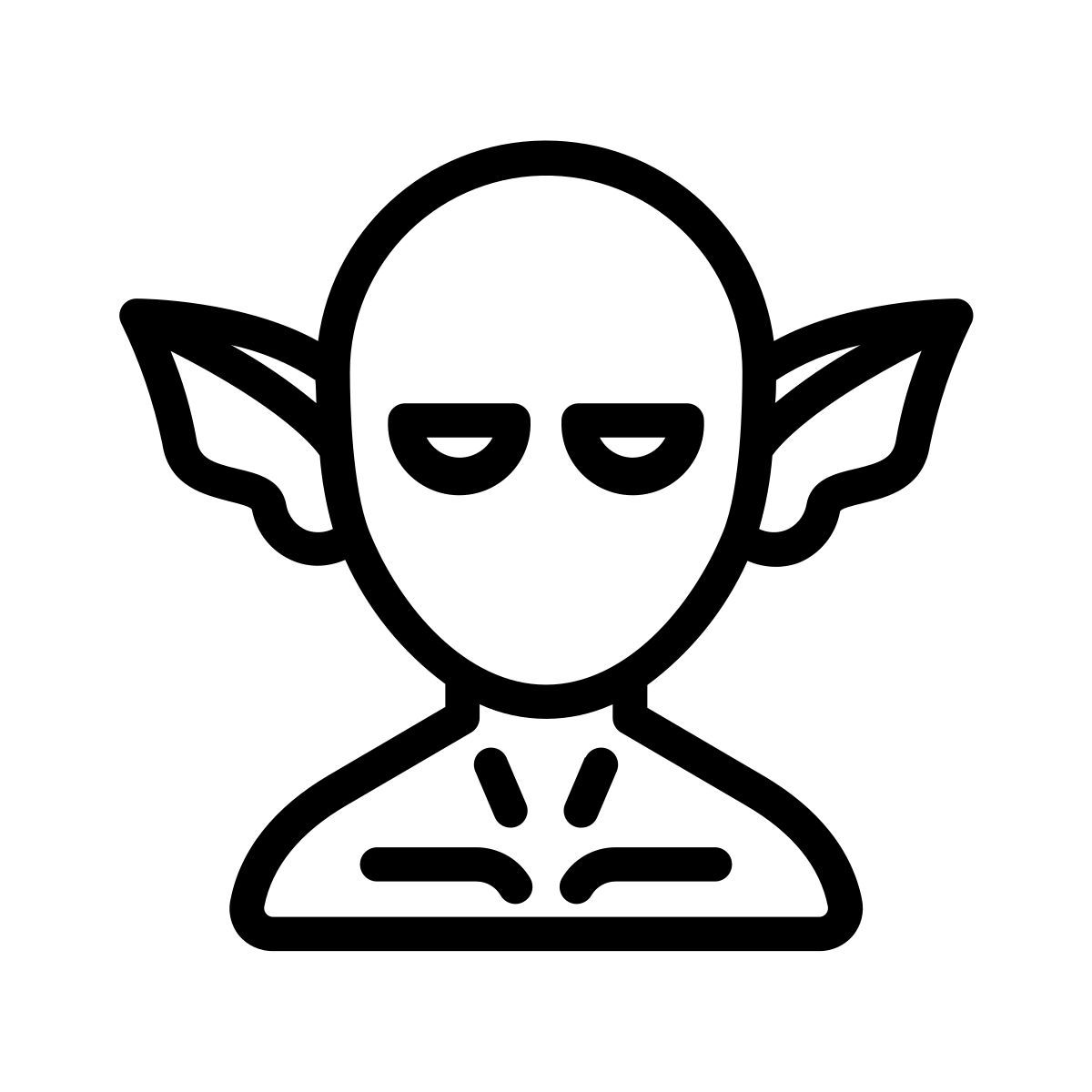 goblin icon