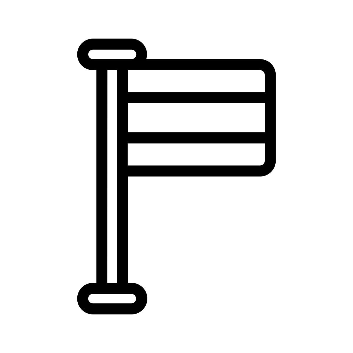 país icon