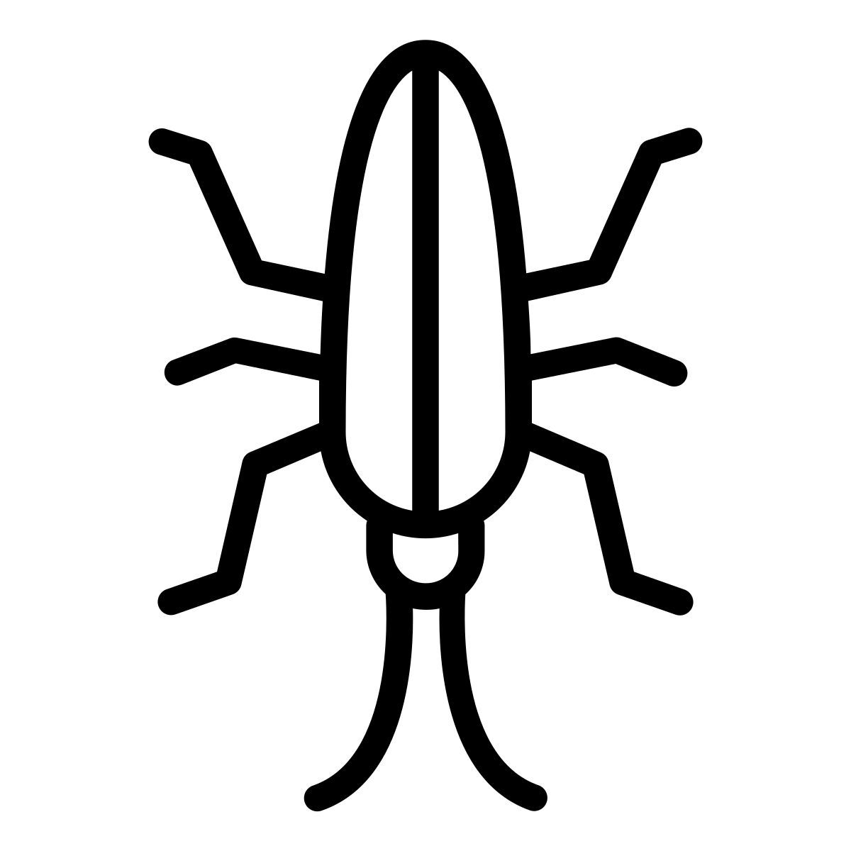grilo icon