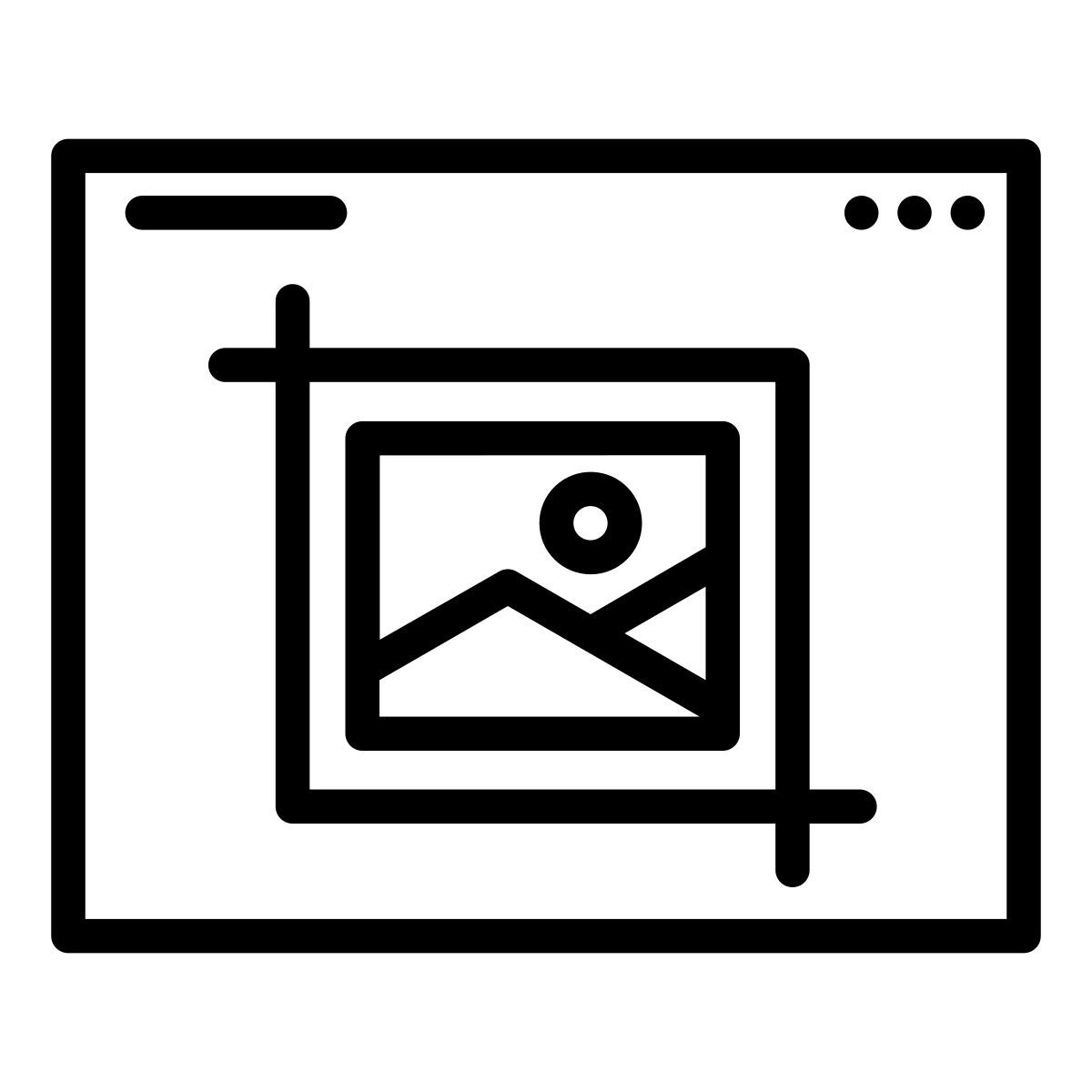 cortar icon