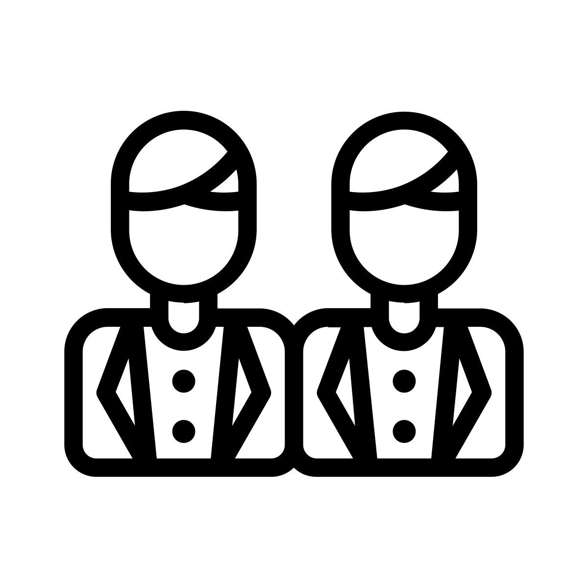 team icon