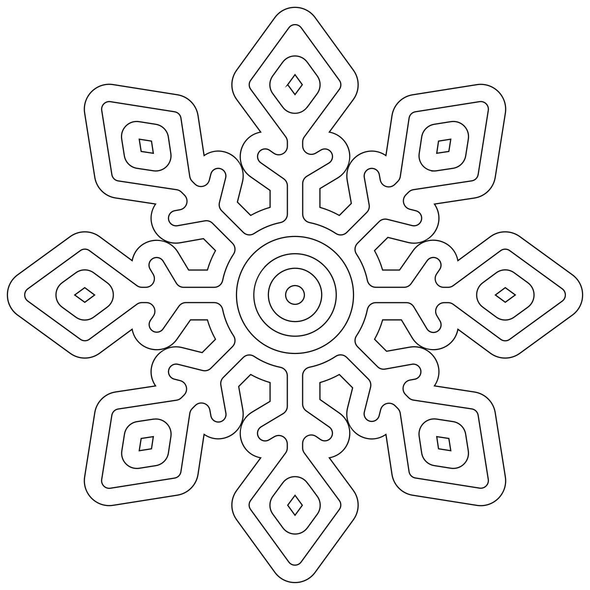 水晶 icon