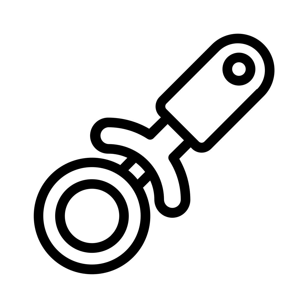 cortar icon