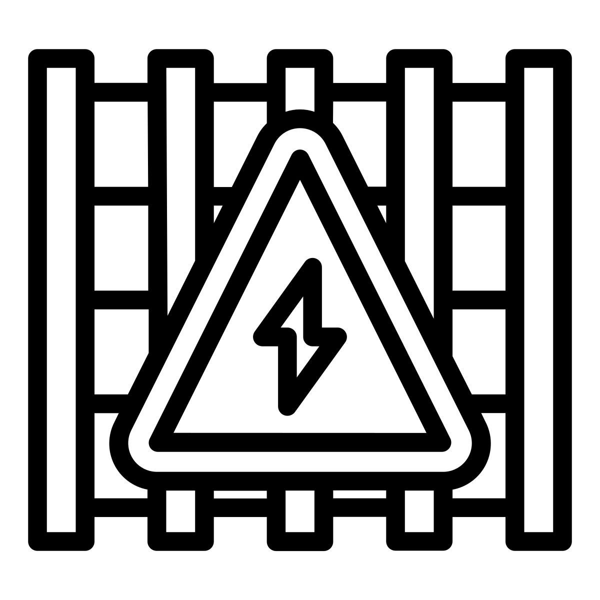 danger icon