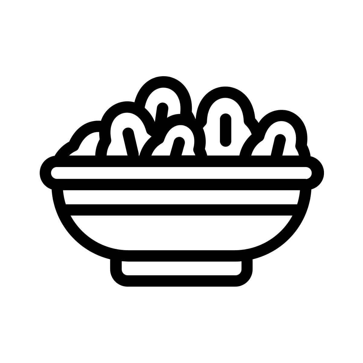 dates icon