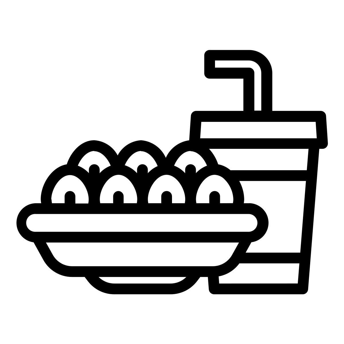 dates icon