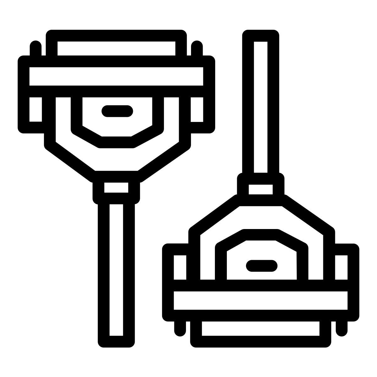 hdmi cable icon
