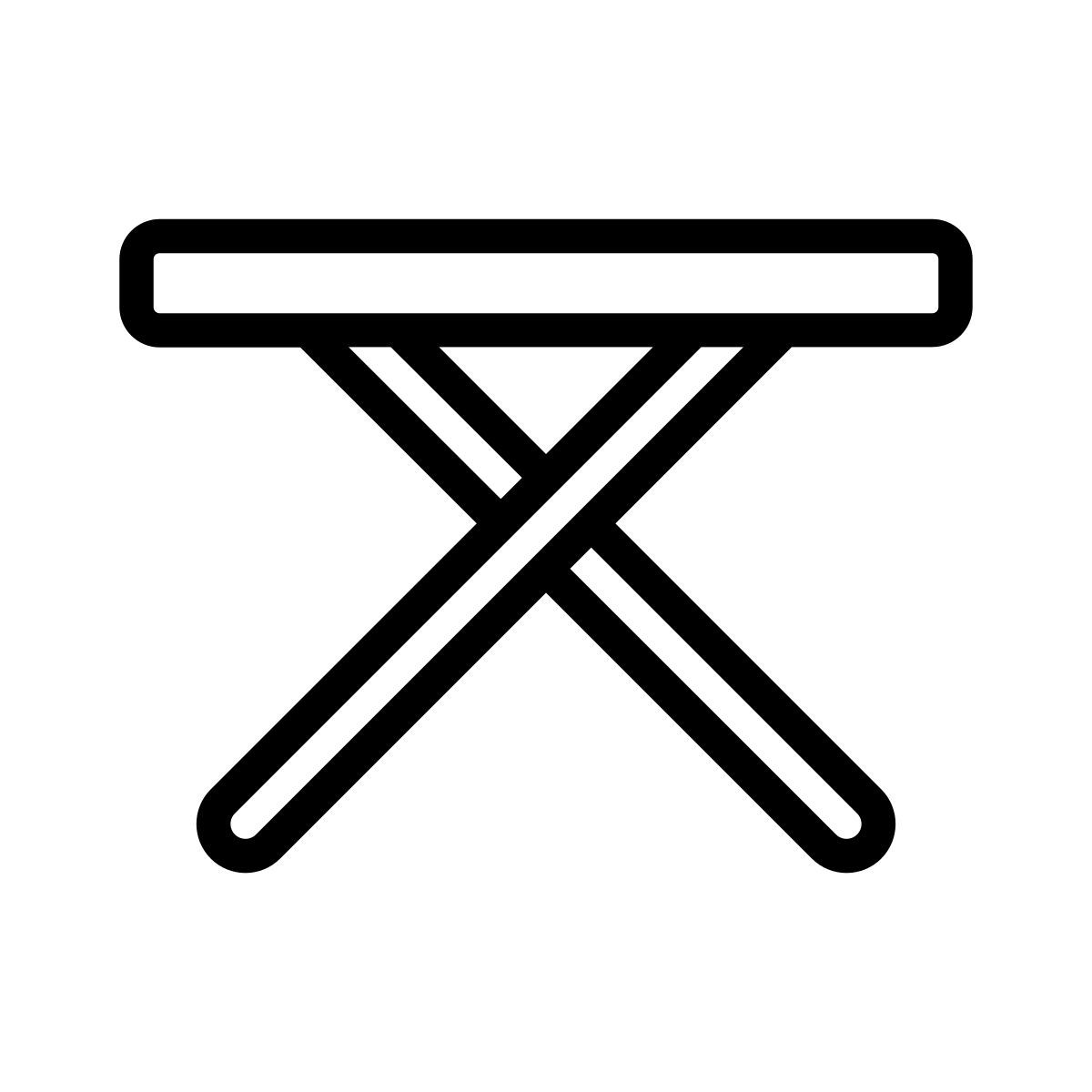 desk icon