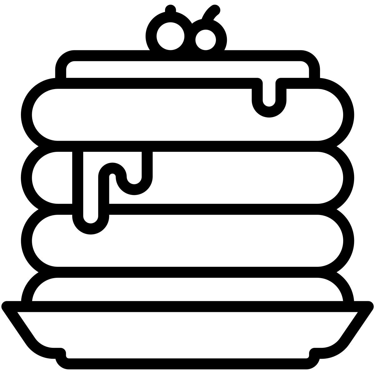 frittelle icon