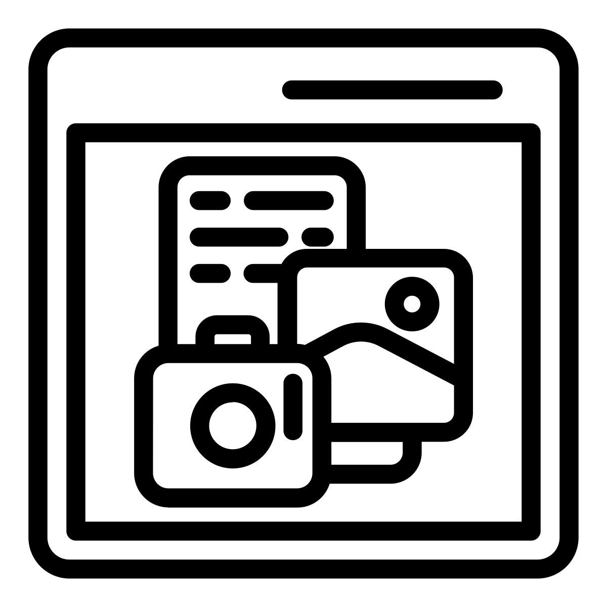 nft icon