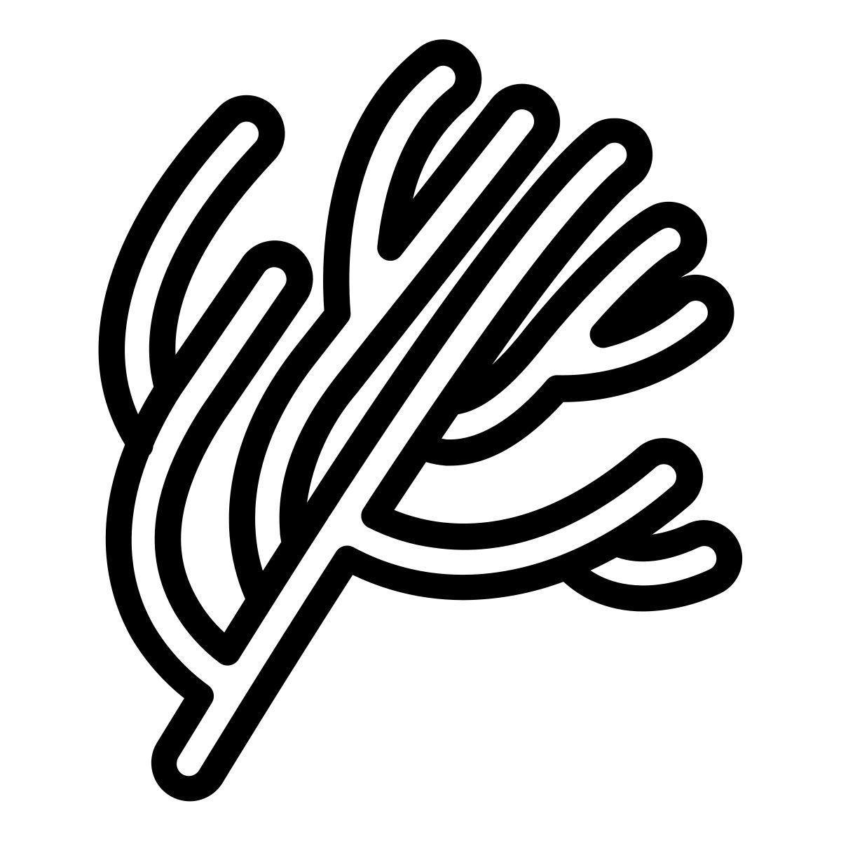 dill icon