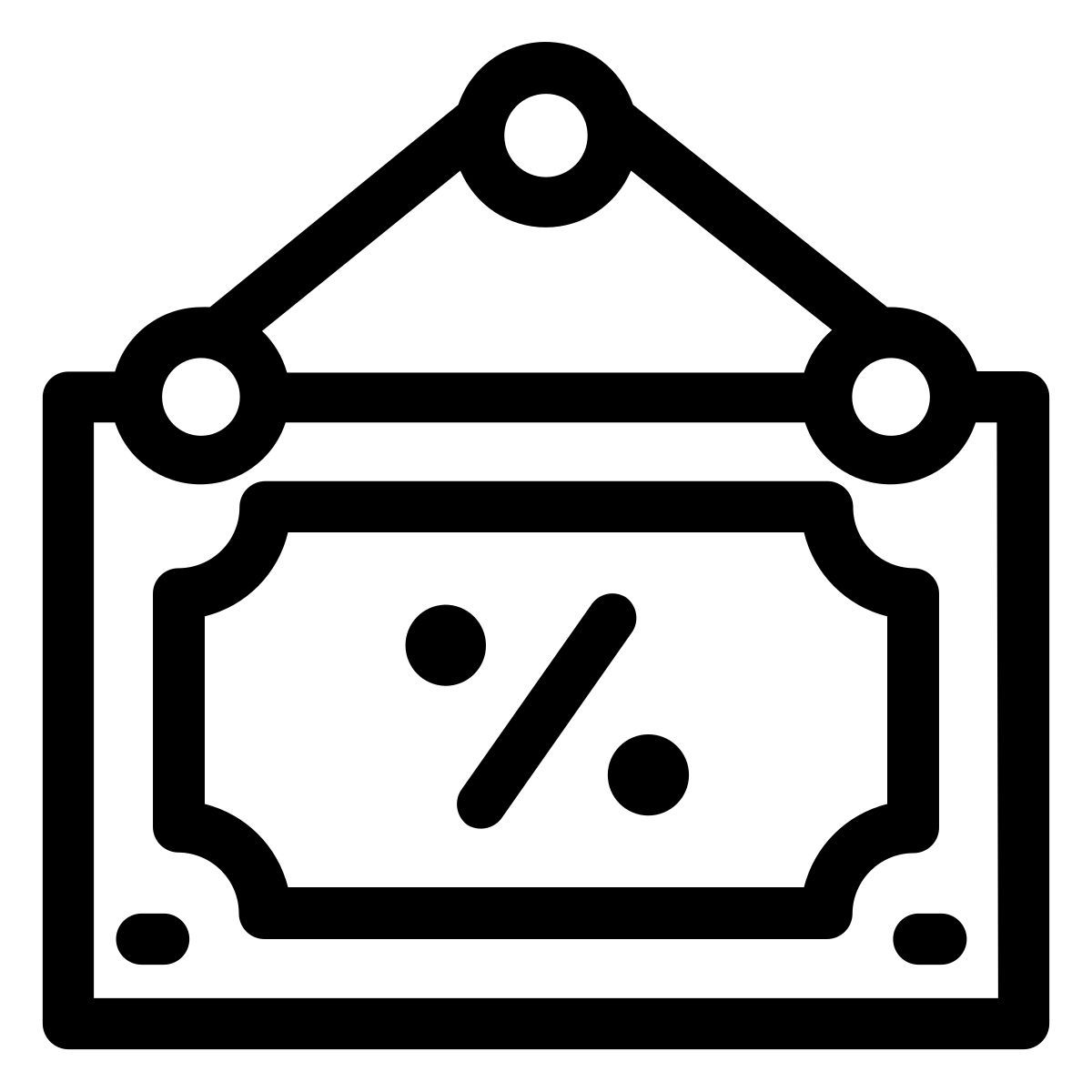 discount icon