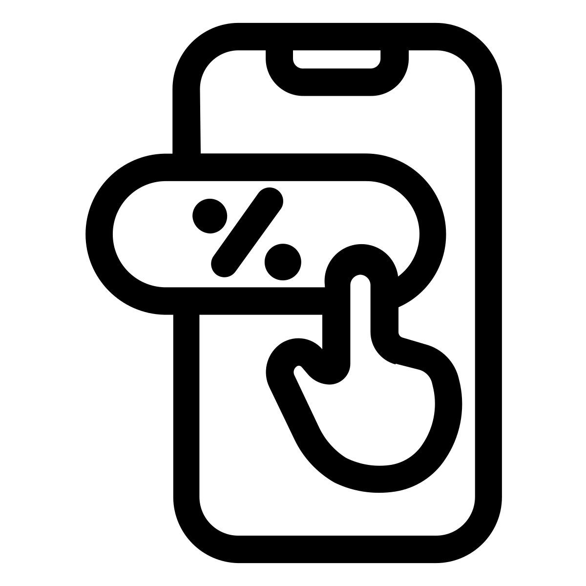 discount icon