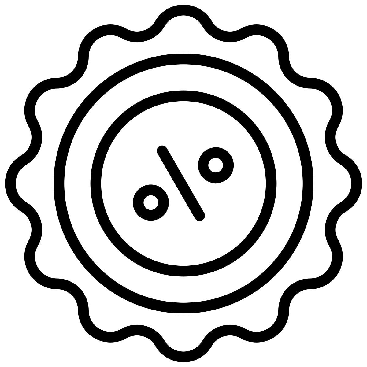 remise icon