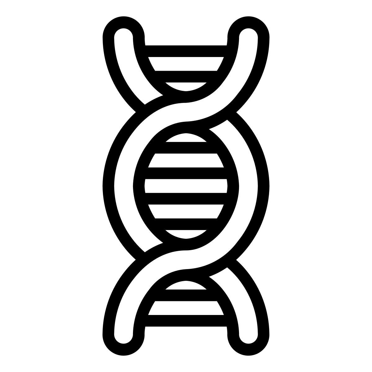 dna icon