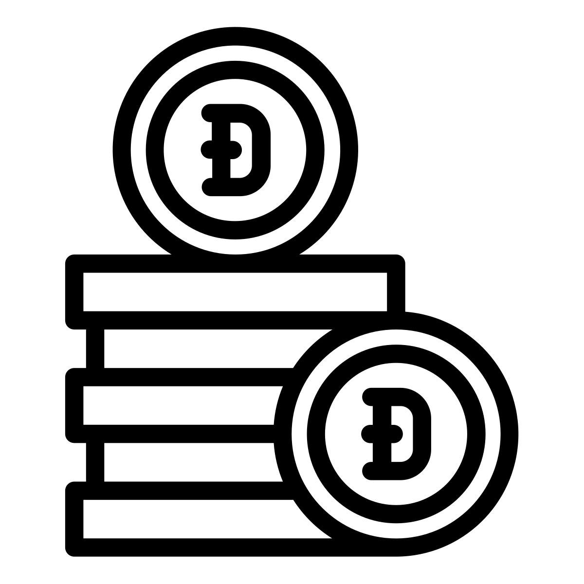 novo ícone de adicionar utilizador do sexo masculino icon