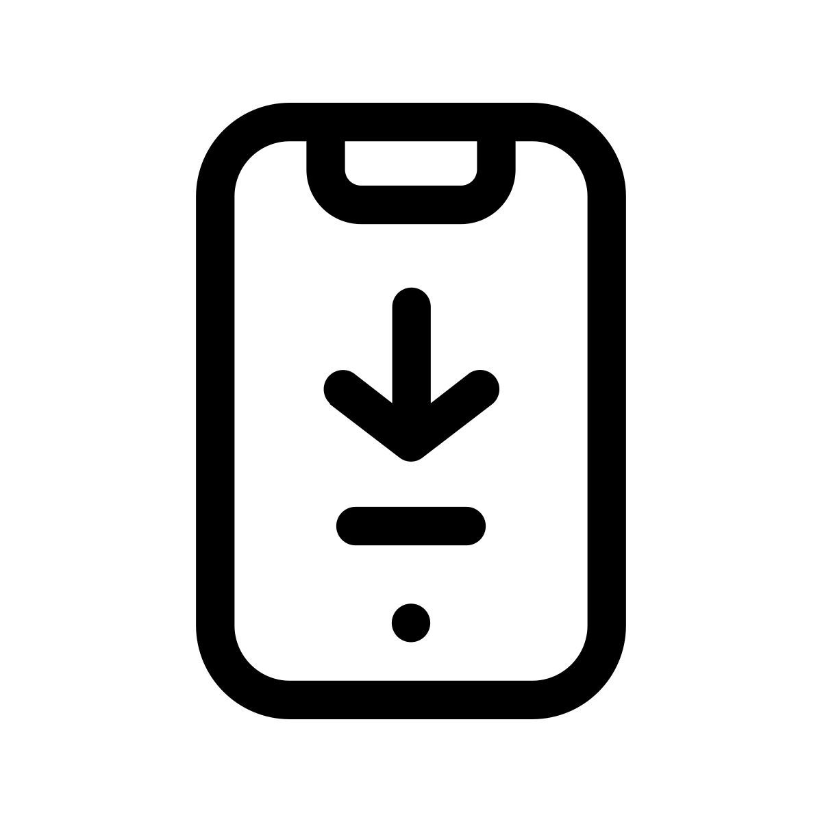 download icon