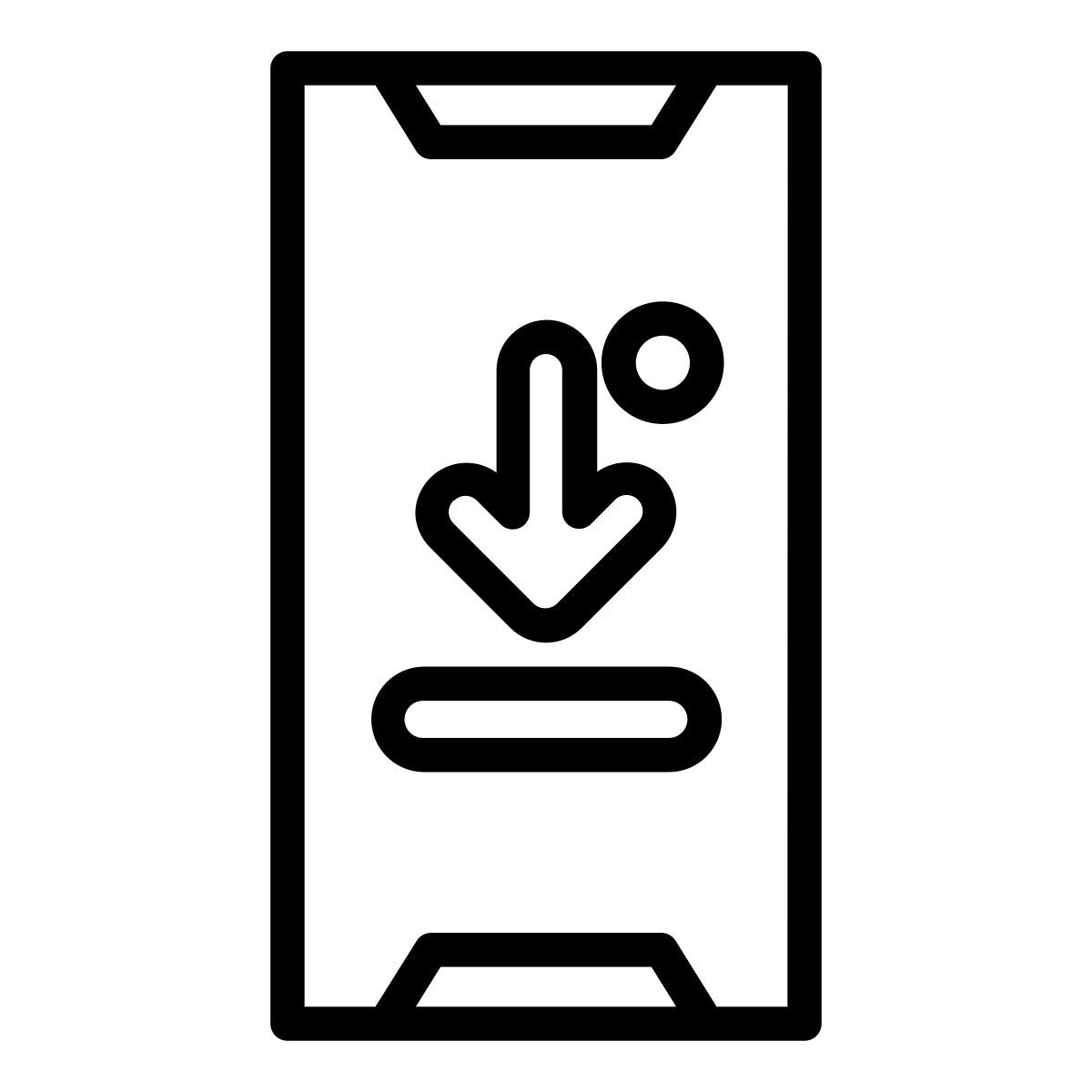 scaricare icon