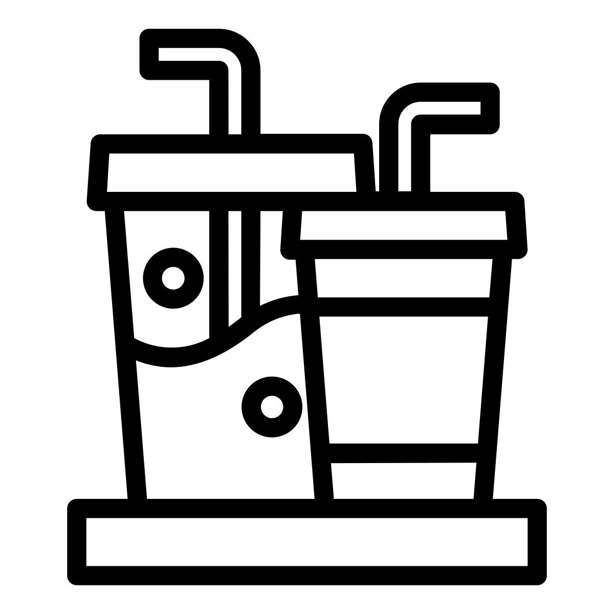 drink icon